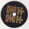Sister Double Happiness - Uncut (CD)